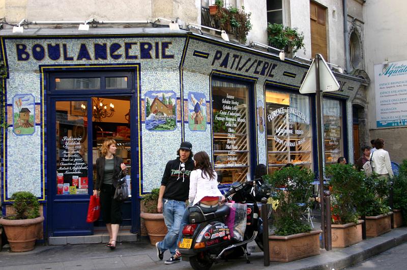 Paris (144).JPG